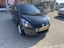 Suzuki Swift 1.6 Sport