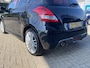 Suzuki Swift 1.6 Sport