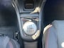 Suzuki Swift 1.6 Sport