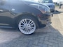 Suzuki Swift 1.6 Sport