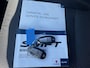 Suzuki Swift 1.6 Sport