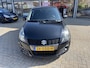 Suzuki Swift 1.6 Sport