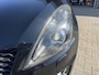Suzuki Swift 1.6 Sport