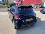 Suzuki Swift 1.6 Sport