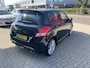 Suzuki Swift 1.6 Sport