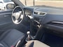 Suzuki Swift 1.6 Sport