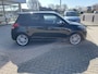Suzuki Swift 1.6 Sport