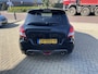 Suzuki Swift 1.6 Sport
