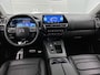 Citroën C5 Aircross 1.6 Plug-in Hybrid Business Plus 180pk Automaat | Leder | Elektrische Bestuurdersstoel | Elektrische Klep | 19"LMV | LED | Stoelverwarming | Camera Voor + Achter |