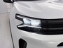 Citroën C5 Aircross 1.6 Plug-in Hybrid Business Plus 180pk Automaat | Leder | Elektrische Bestuurdersstoel | Elektrische Klep | 19"LMV | LED | Stoelverwarming | Camera Voor + Achter |
