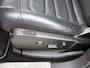 Citroën C5 Aircross 1.6 Plug-in Hybrid Business Plus 180pk Automaat | Leder | Elektrische Bestuurdersstoel | Elektrische Klep | 19"LMV | LED | Stoelverwarming | Camera Voor + Achter |
