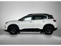 Citroën C5 Aircross 1.6 Plug-in Hybrid Business Plus 180pk Automaat | Leder | Elektrische Bestuurdersstoel | Elektrische Klep | 19"LMV | LED | Stoelverwarming | Camera Voor + Achter |