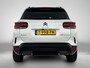 Citroën C5 Aircross 1.6 Plug-in Hybrid Business Plus 180pk Automaat | Leder | Elektrische Bestuurdersstoel | Elektrische Klep | 19"LMV | LED | Stoelverwarming | Camera Voor + Achter |