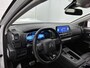 Citroën C5 Aircross 1.6 Plug-in Hybrid Business Plus 180pk Automaat | Leder | Elektrische Bestuurdersstoel | Elektrische Klep | 19"LMV | LED | Stoelverwarming | Camera Voor + Achter |
