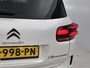Citroën C5 Aircross 1.6 Plug-in Hybrid Business Plus 180pk Automaat | Leder | Elektrische Bestuurdersstoel | Elektrische Klep | 19"LMV | LED | Stoelverwarming | Camera Voor + Achter |