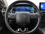 Citroën C5 Aircross 1.6 Plug-in Hybrid Business Plus 180pk Automaat | Leder | Elektrische Bestuurdersstoel | Elektrische Klep | 19"LMV | LED | Stoelverwarming | Camera Voor + Achter |
