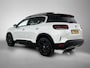 Citroën C5 Aircross 1.6 Plug-in Hybrid Business Plus 180pk Automaat | Leder | Elektrische Bestuurdersstoel | Elektrische Klep | 19"LMV | LED | Stoelverwarming | Camera Voor + Achter |