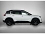 Citroën C5 Aircross 1.6 Plug-in Hybrid Business Plus 180pk Automaat | Leder | Elektrische Bestuurdersstoel | Elektrische Klep | 19"LMV | LED | Stoelverwarming | Camera Voor + Achter |