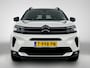 Citroën C5 Aircross 1.6 Plug-in Hybrid Business Plus 180pk Automaat | Leder | Elektrische Bestuurdersstoel | Elektrische Klep | 19"LMV | LED | Stoelverwarming | Camera Voor + Achter |