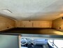 Fiat Ducato Panorama 2.5 285 Camper AANBIEDING !!!