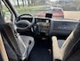 Fiat Ducato Panorama 2.5 285 Camper AANBIEDING !!!