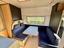 Fiat Ducato Panorama 2.5 285 Camper AANBIEDING !!!