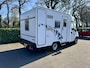 Fiat Ducato Panorama 2.5 285 Camper AANBIEDING !!!
