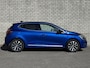 Renault Clio 1.6 E-Tech Hybrid 145 Techno | Apple CarPlay / Android Auto | Navigatie | Afneembare trekhaak | Cruise Control |