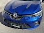 Renault Clio 1.6 E-Tech Hybrid 145 Techno | Apple CarPlay / Android Auto | Navigatie | Afneembare trekhaak | Cruise Control |