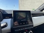 Renault Clio 1.6 E-Tech Hybrid 145 Techno | Apple CarPlay / Android Auto | Navigatie | Afneembare trekhaak | Cruise Control |