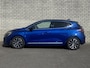 Renault Clio 1.6 E-Tech Hybrid 145 Techno | Apple CarPlay / Android Auto | Navigatie | Afneembare trekhaak | Cruise Control |