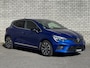 Renault Clio 1.6 E-Tech Hybrid 145 Techno | Apple CarPlay / Android Auto | Navigatie | Afneembare trekhaak | Cruise Control |