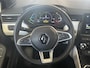 Renault Clio 1.6 E-Tech Hybrid 145 Techno | Apple CarPlay / Android Auto | Navigatie | Afneembare trekhaak | Cruise Control |