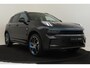 Lynk & Co 01 1.5 PHEV *128KM!*-ELEK.STOEL|360°CAM|PANO.DAK|20"|BLIS|HARMAN|ZWARTE.HEMEL