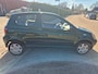 Toyota Yaris 1.3-16V VVT-i Sol