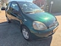Toyota Yaris 1.3-16V VVT-i Sol