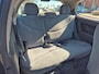 Toyota Yaris 1.3-16V VVT-i Sol