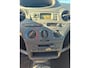 Toyota Yaris 1.3-16V VVT-i Sol