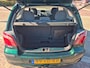 Toyota Yaris 1.3-16V VVT-i Sol