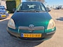 Toyota Yaris 1.3-16V VVT-i Sol