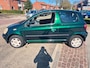 Toyota Yaris 1.3-16V VVT-i Sol