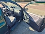 Toyota Yaris 1.3-16V VVT-i Sol