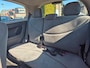 Toyota Yaris 1.3-16V VVT-i Sol