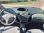Toyota Yaris 1.3-16V VVT-i Sol