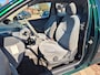 Toyota Yaris 1.3-16V VVT-i Sol