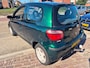Toyota Yaris 1.3-16V VVT-i Sol