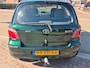 Toyota Yaris 1.3-16V VVT-i Sol