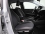 Opel Corsa-e Elegance 50 kWh | PDC | Climate | LMV | Privacy Glass | Apple Carplay/Android Auto