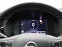 Opel Corsa-e Elegance 50 kWh | PDC | Climate | LMV | Privacy Glass | Apple Carplay/Android Auto