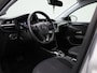 Opel Corsa-e Elegance 50 kWh | PDC | Climate | LMV | Privacy Glass | Apple Carplay/Android Auto